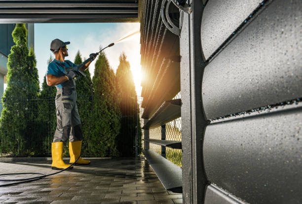 Best Fleet Vehicle Washing  in Eagle Grove, IA